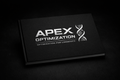 The APEX Optimization