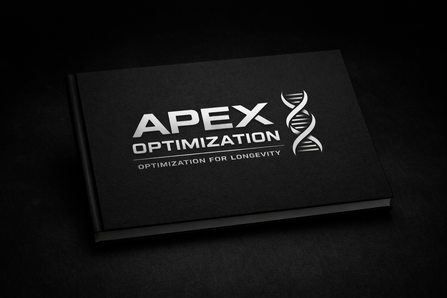The APEX Optimization
